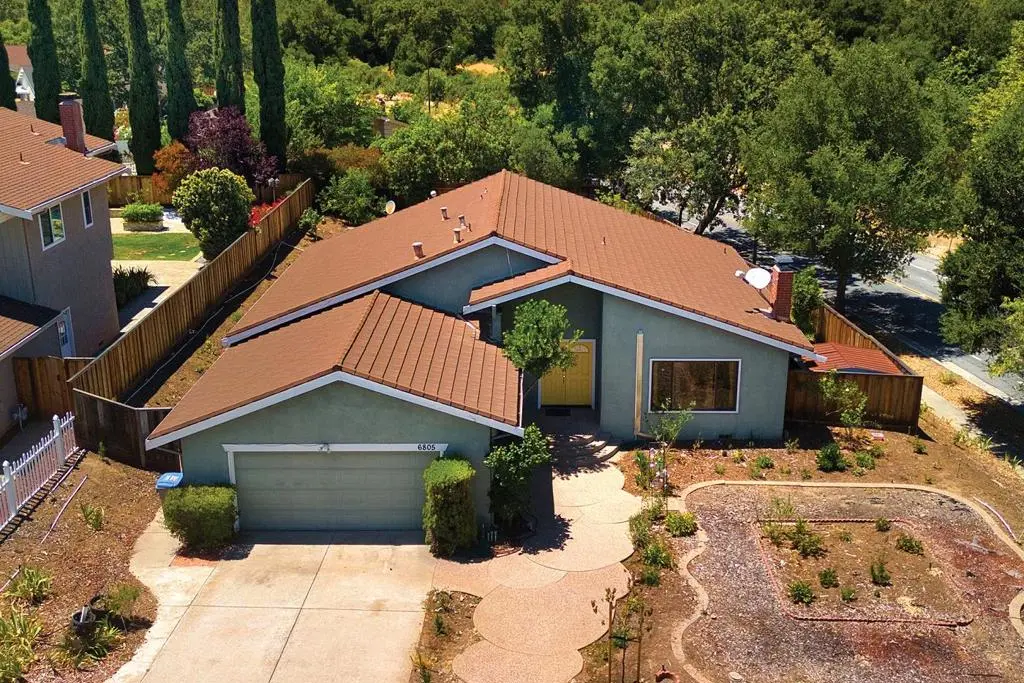6805 Bluffwood Court, San Jose, CA — listing photo 1