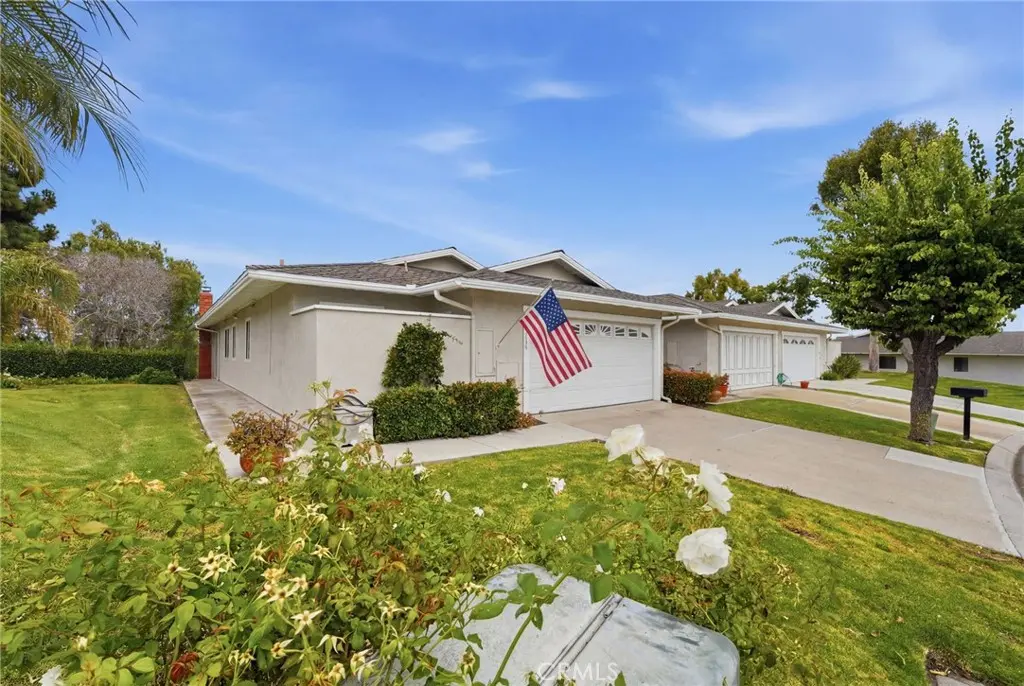 3501 Paseo Flamenco, San Clemente, CA — listing photo 1