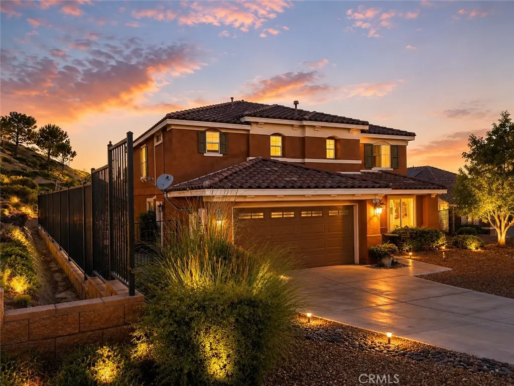 38577 Pallas Court, Palmdale, CA — listing photo 1