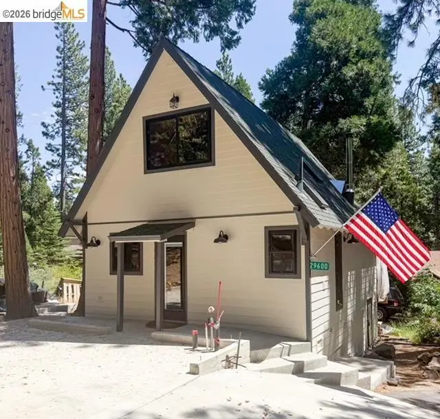 29600 Lassen Dr, Long Barn, CA — listing photo 1