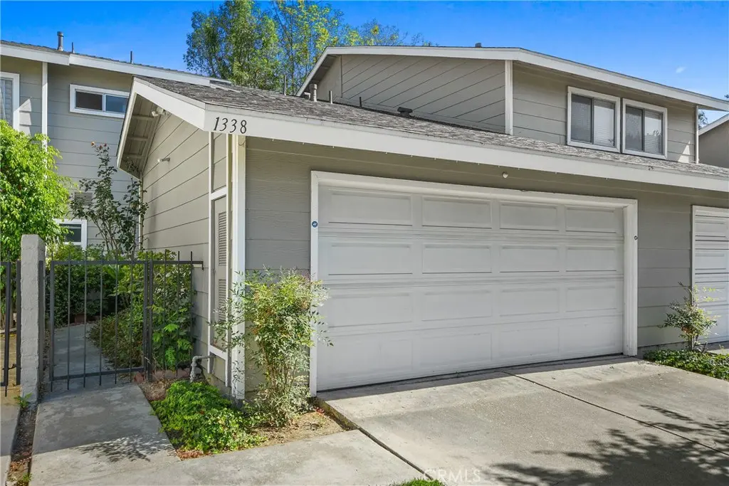 1338 Oahu, West Covina, CA — listing photo 1