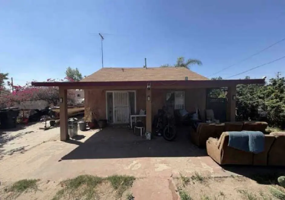 8090 Tippecanoe Avenue, San Bernardino, CA — listing photo 1