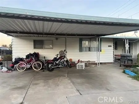 Manufactured On Land for sale at 17234 Aragon, Perris, CA featuring 3 beds and 2 baths