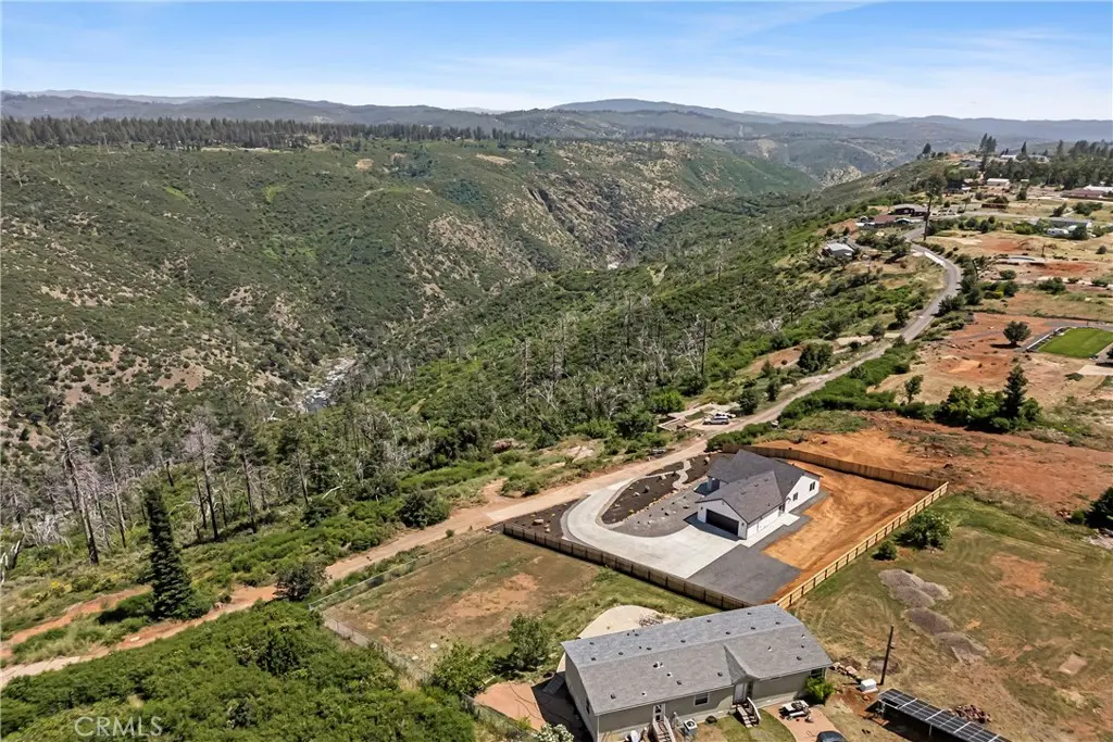 5693 Feather River Place, Paradise, CA — listing photo 1