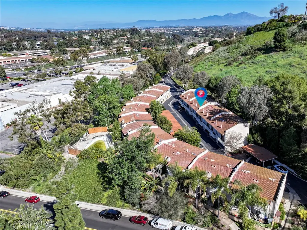 Condominium for sale at 23821 Hillhurst 38, Laguna Niguel, CA featuring 2 beds and 2 baths