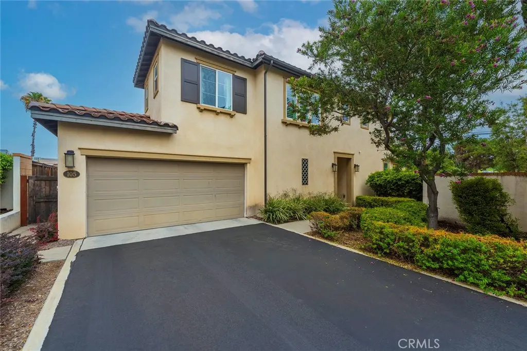 105 Encanto Lane, Monterey Park, CA — listing photo 1