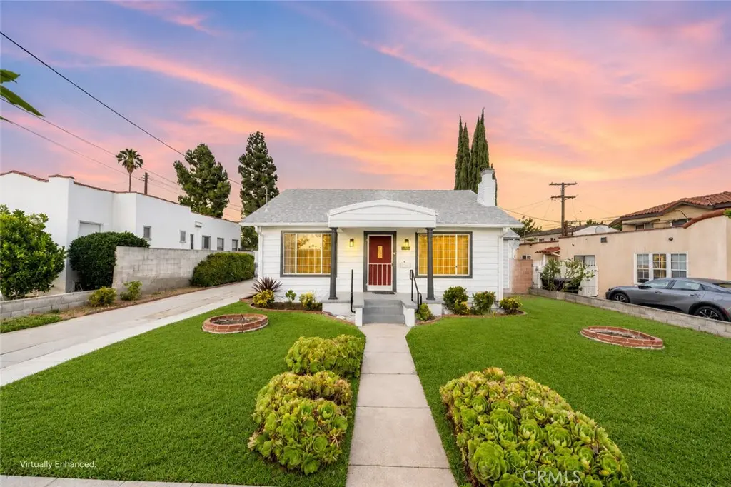 1156 Concord Street, Glendale, CA — listing photo 1