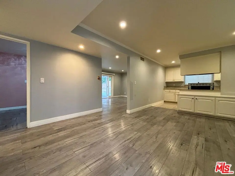 13047 Macneil Street, Sylmar, CA — listing photo 1