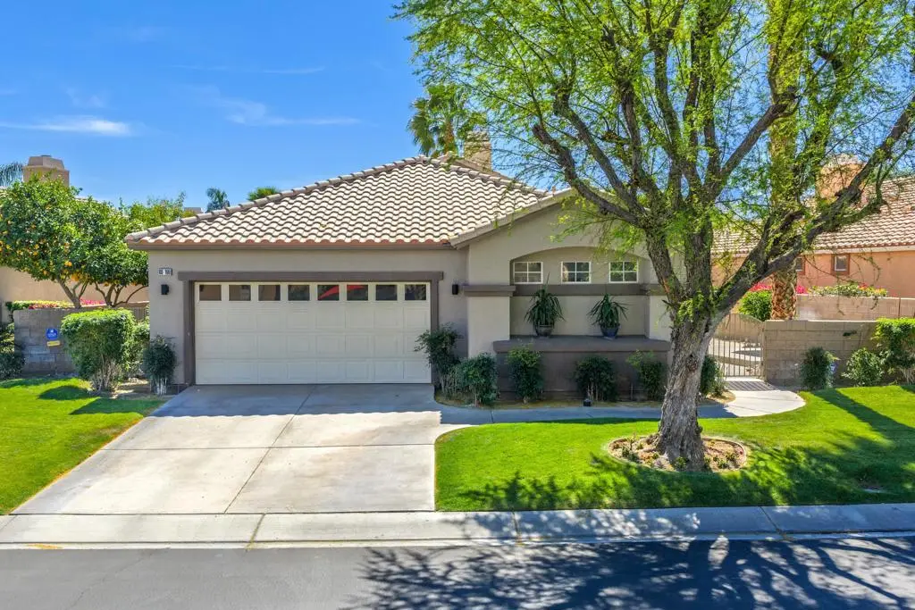 Single Family Residence for sale at 80199 Golden Horseshoe Drive, Indio, CA featuring 3 beds and 3 baths