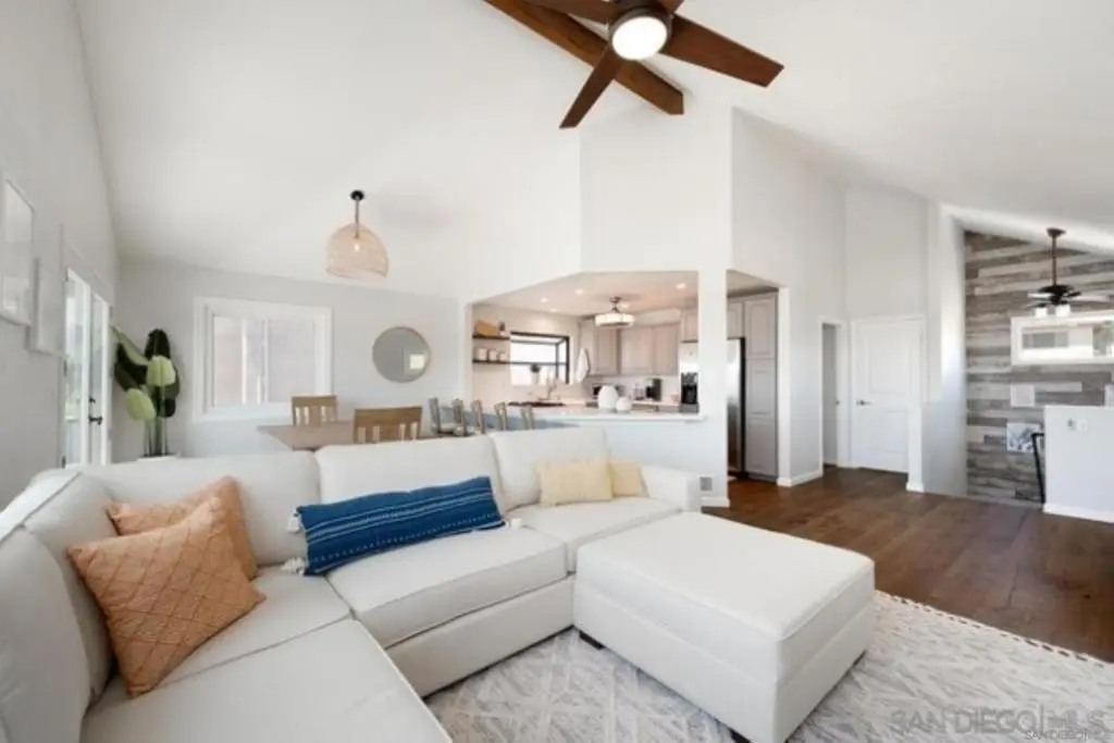 Single Family Residence for sale at 1470 Evergreen, San Diego, CA featuring 3 beds and 3 baths
