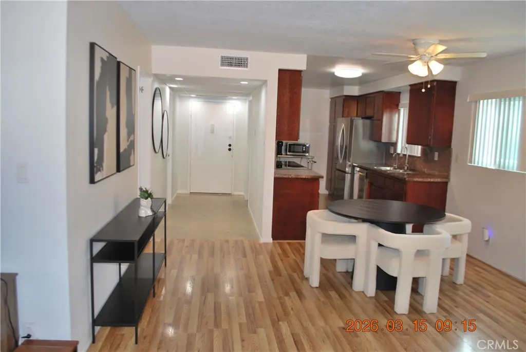 612 N Louise 307, Glendale, CA — listing photo 1