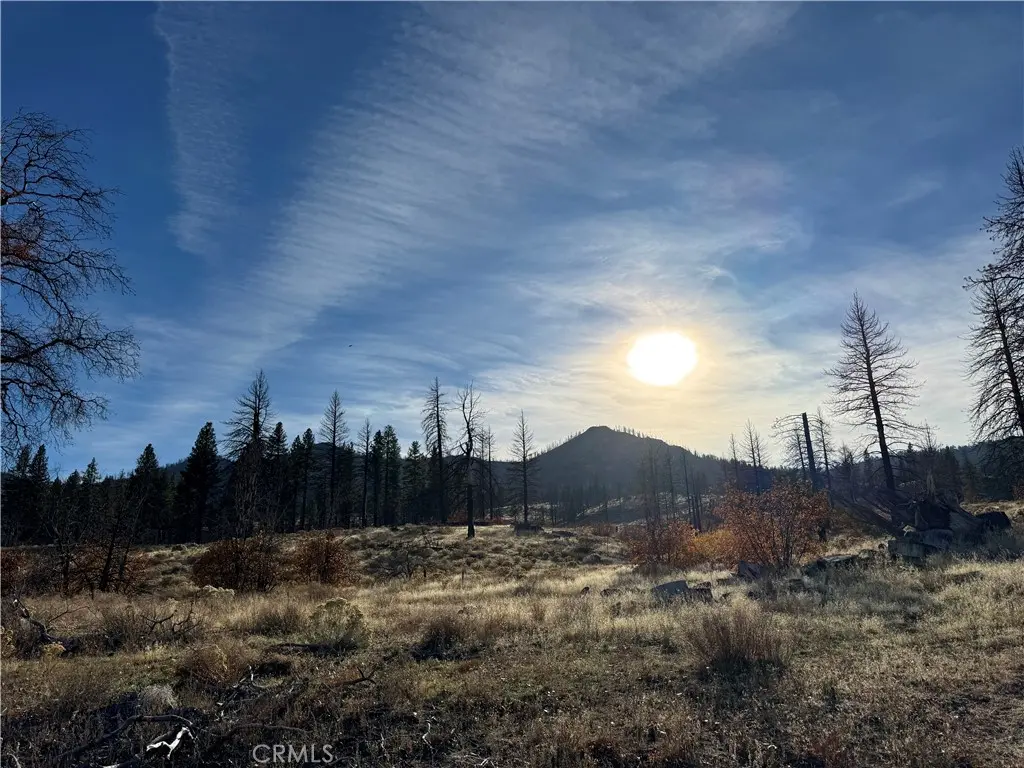 713400 Jeters Road, Janesville, CA — listing photo 1