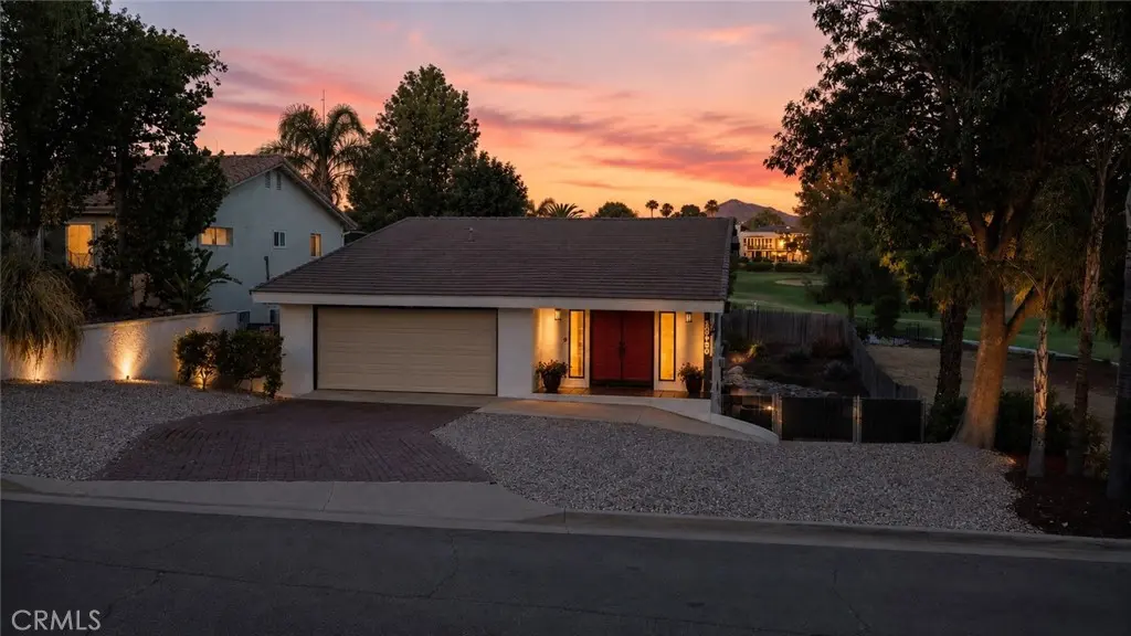 Single Family Residence for sale at 30480 Greenbriar Court, Canyon Lake, CA featuring 2 beds and 2 baths