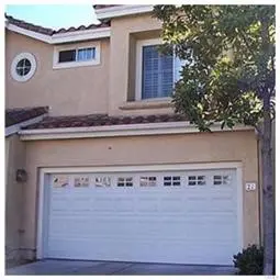 27 Gauguin Circle, Aliso Viejo, CA — listing photo 1