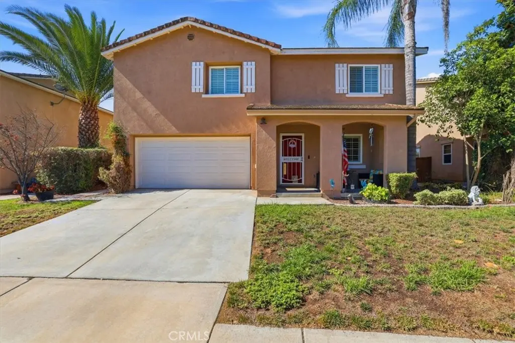 Single Family Residence for sale at 42145 Delmonte, Temecula, CA featuring 3 beds and 3 baths