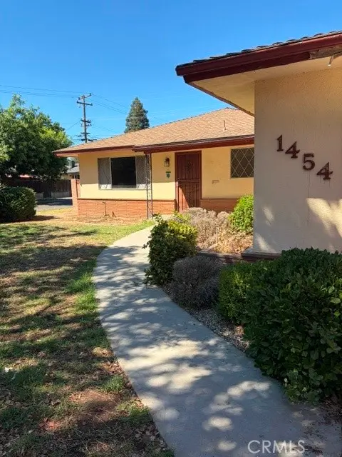 Single Family Residence for sale at 1454 W Gettysburg, Fresno, CA featuring 3 beds and 2 baths