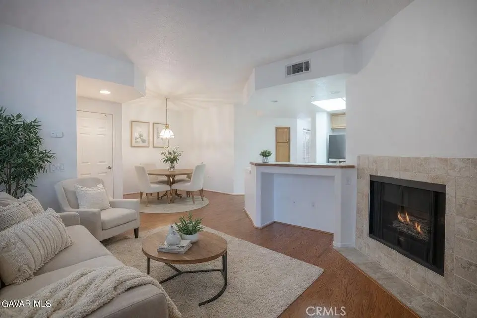 130 S Barranca 305, West Covina, CA — listing photo 1
