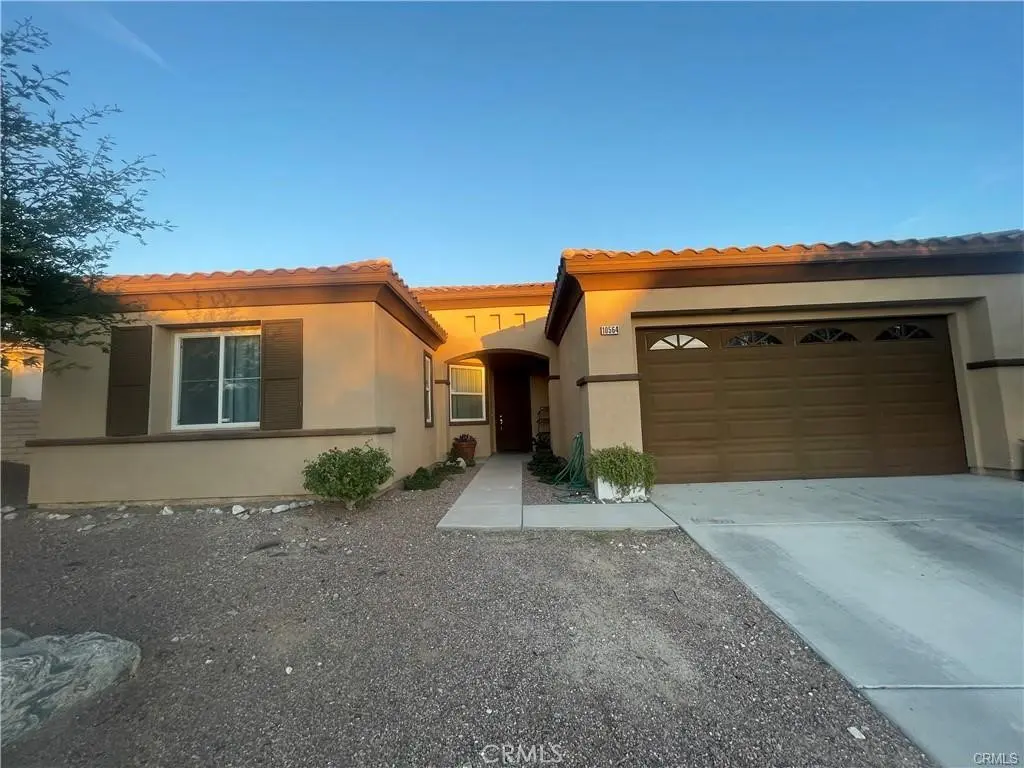 Single Family Residence for sale at 10564 Aurora, Desert Hot Springs, CA featuring 4 beds and 3 baths