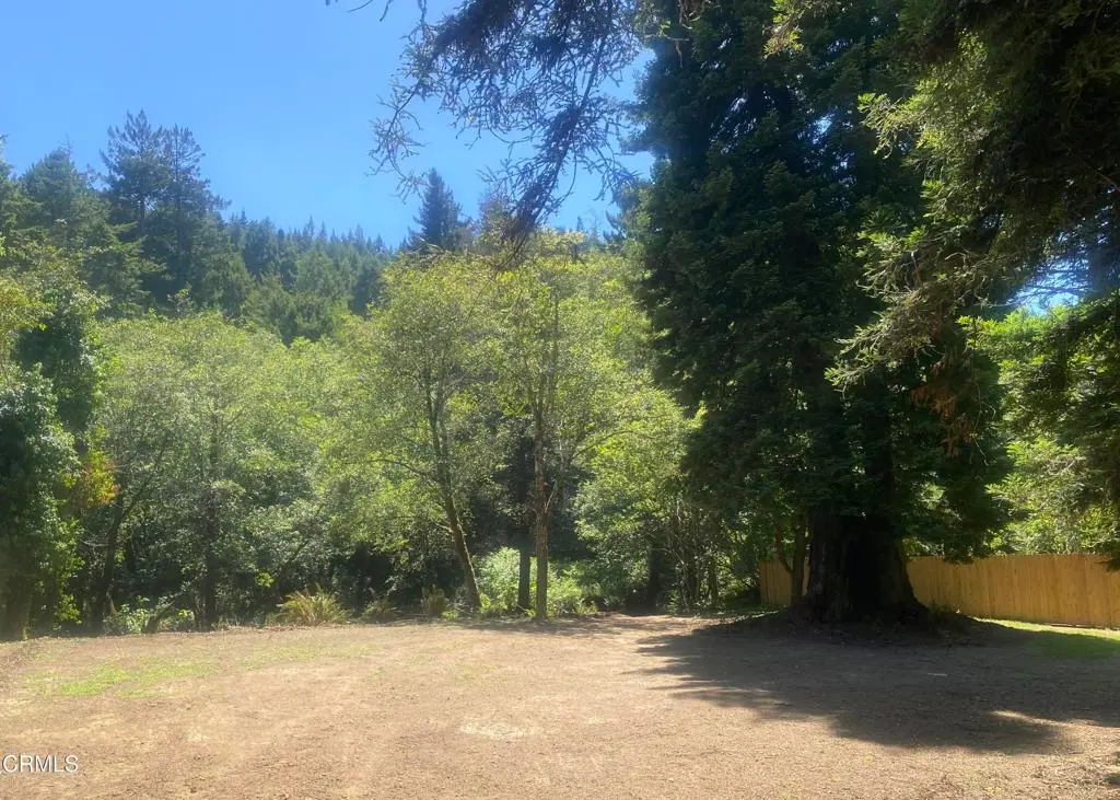 23780 De Haven Creek Road, Westport, CA — listing photo 1