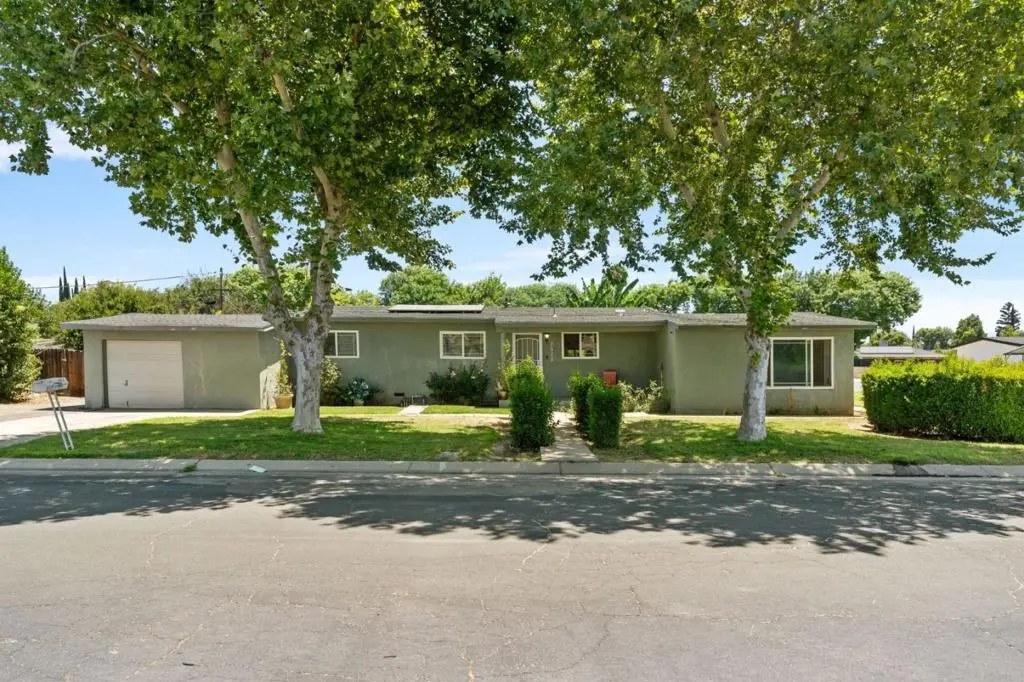 2972 Tuxford Court, Merced, CA — listing photo 1