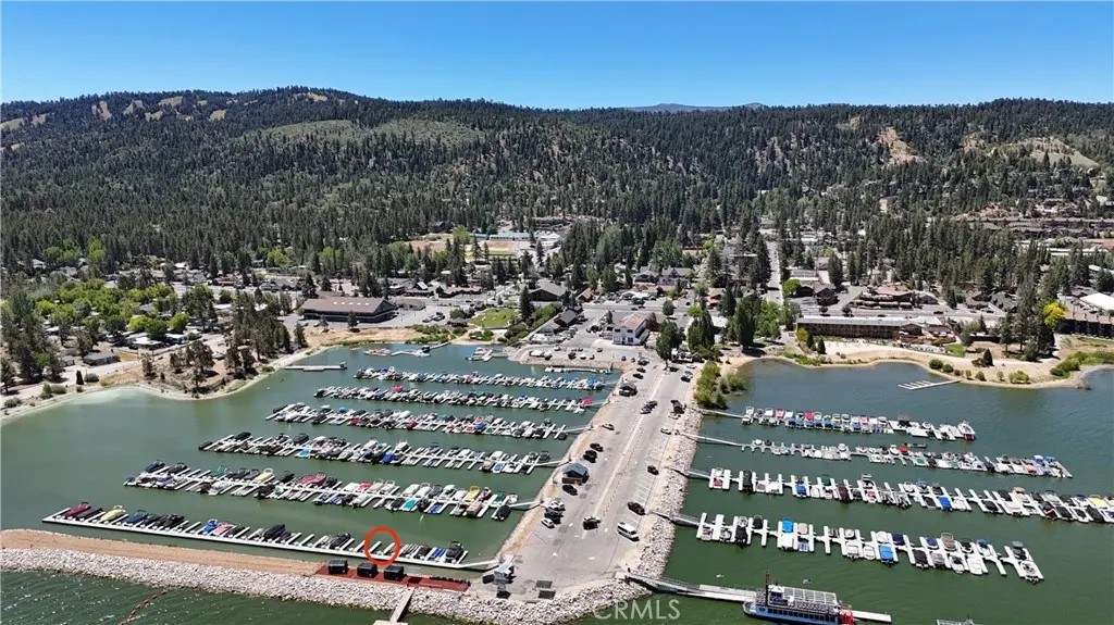 400 Pine Knot A-6, Big Bear Lake, CA — listing photo 1