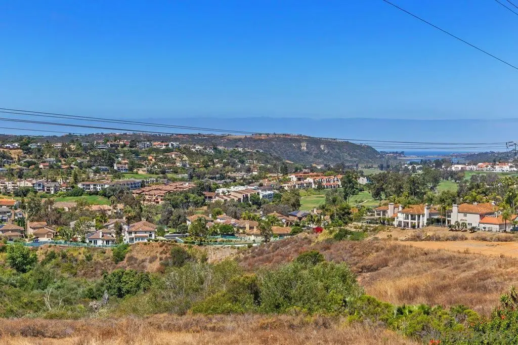 Condominium for sale at 3165 Vista Mar, Carlsbad, CA featuring 2 beds and 2 baths