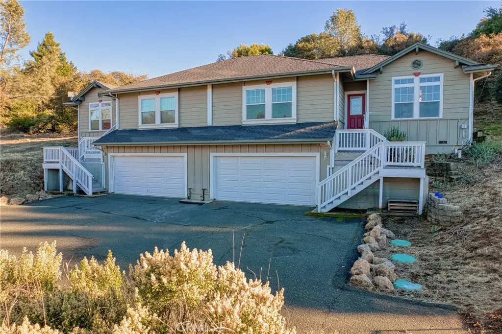 10401 Point Lakeview Road, Kelseyville, CA — listing photo 1