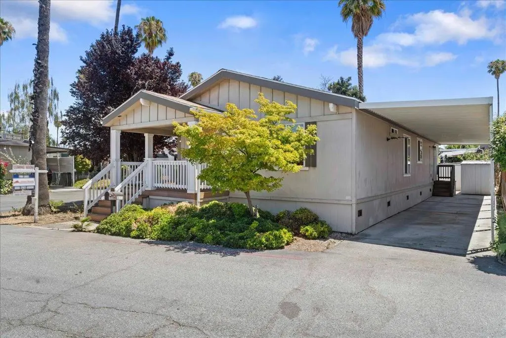 3637 Snell Avenue 384, San Jose, CA — listing photo 1