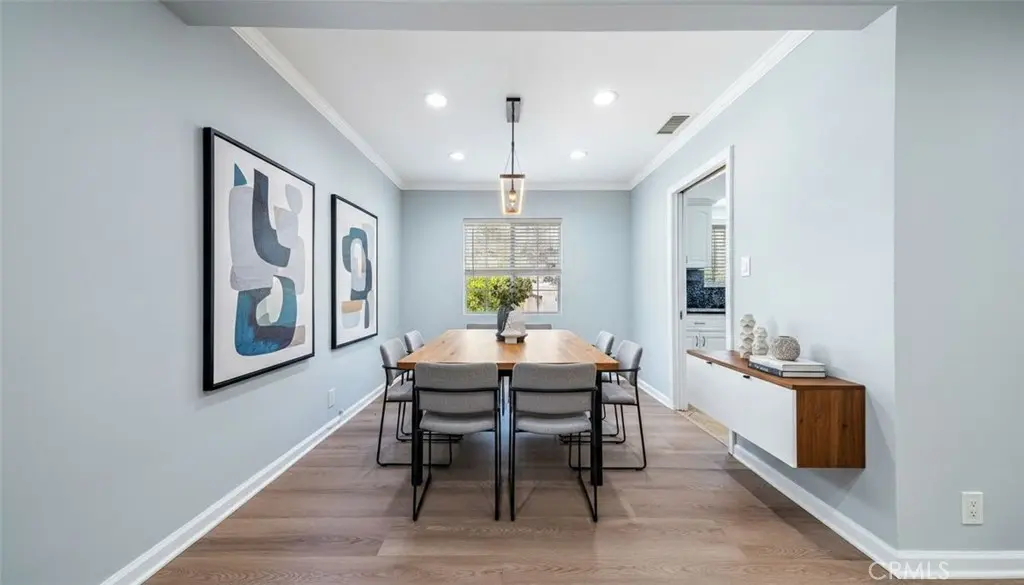 12549 Barbara Ann, North Hollywood, CA — listing photo 1