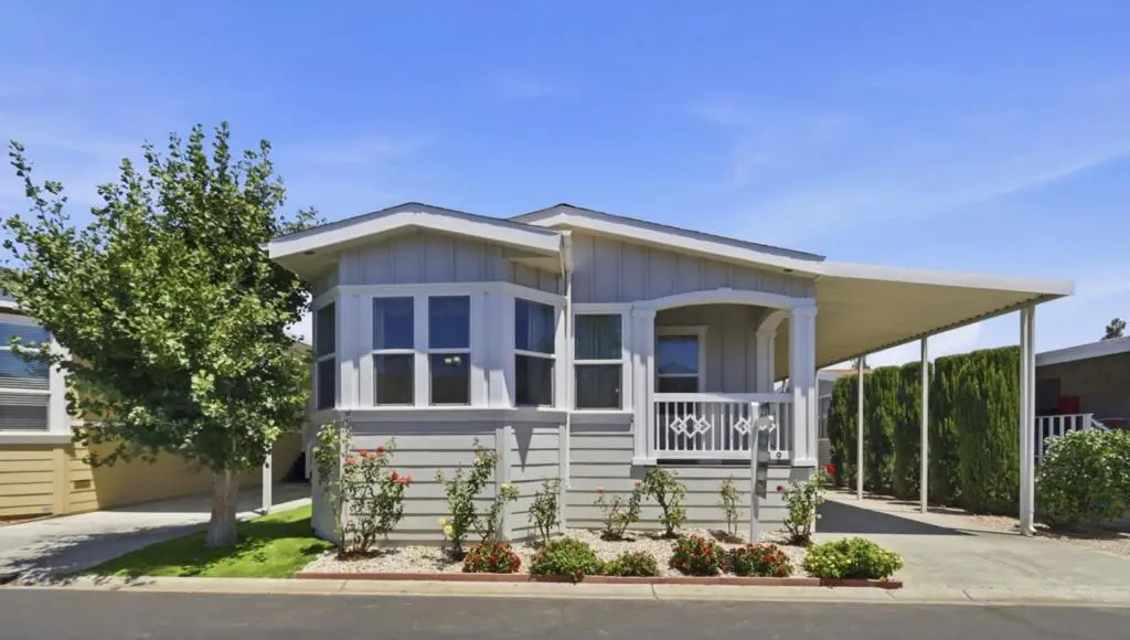 819 Villa Teresa Way 819, San Jose, CA — listing photo 1