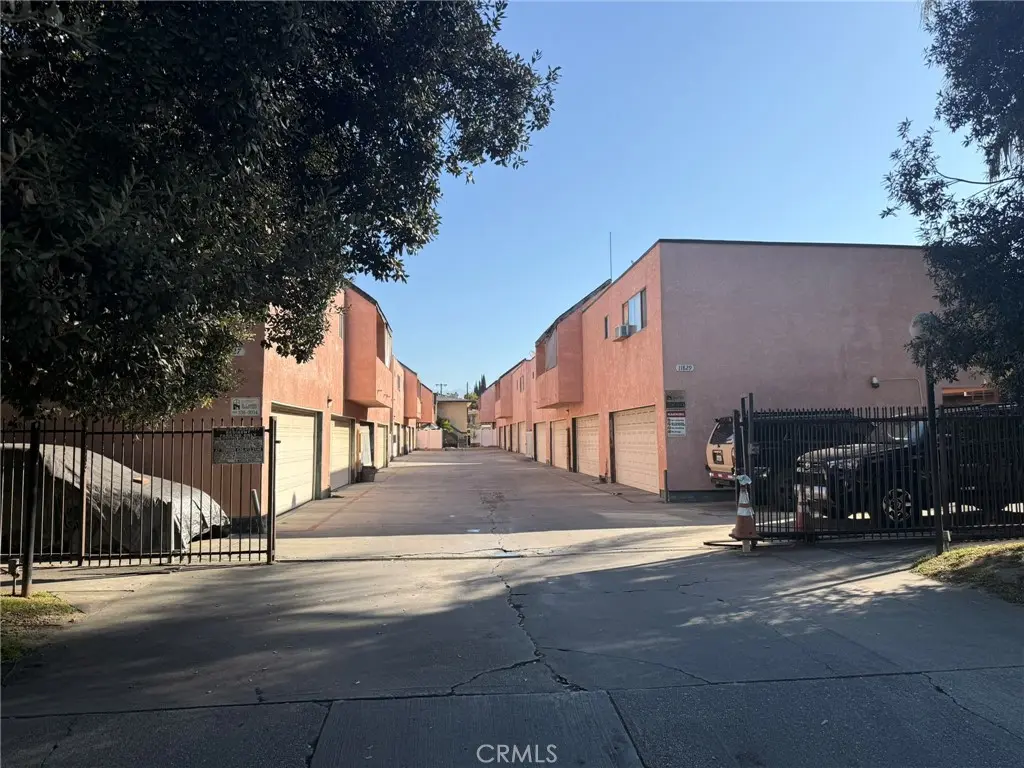 11827 Ferris Road I, El Monte, CA — listing photo 1