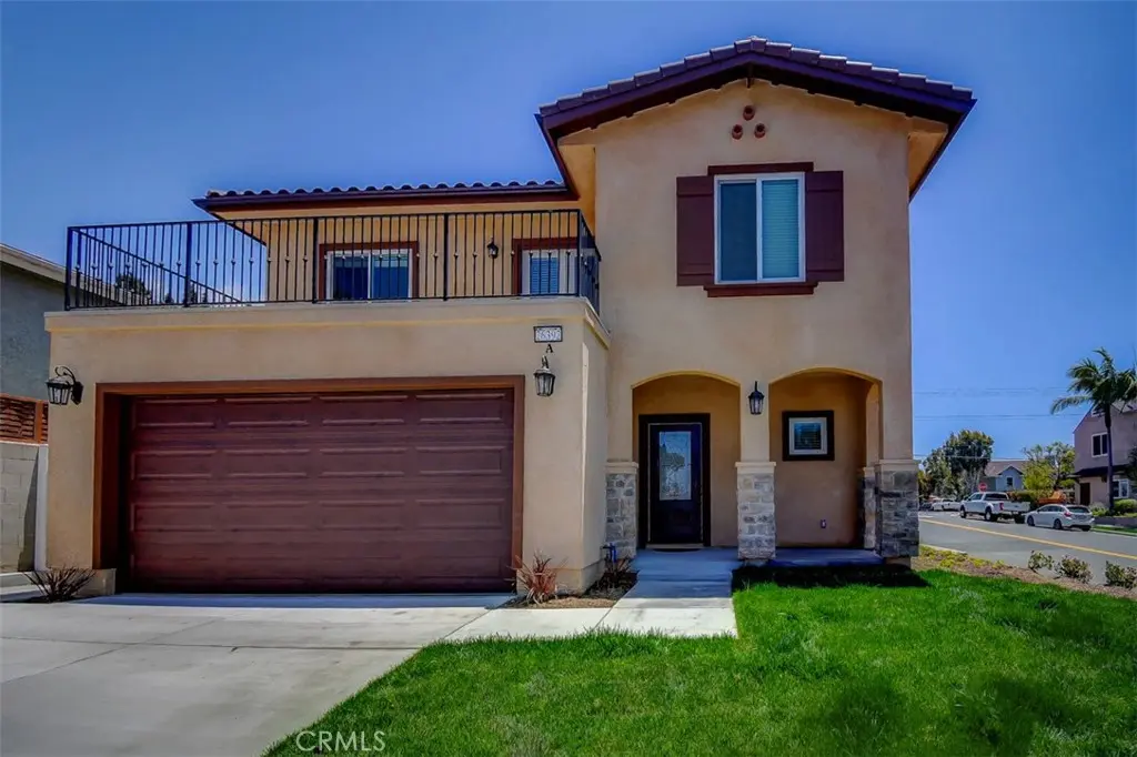Single Family Residence for rent at 26392 Via Canon, Dana Point, CA featuring 4 beds and 3 baths