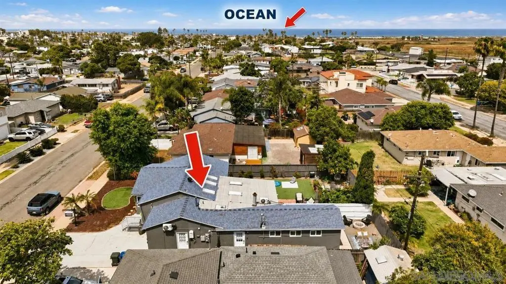 466 Calla Ave, Imperial Beach, CA — listing photo 1