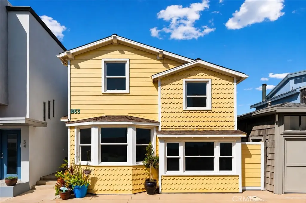 53 B Surfside, Surfside, CA — listing photo 1