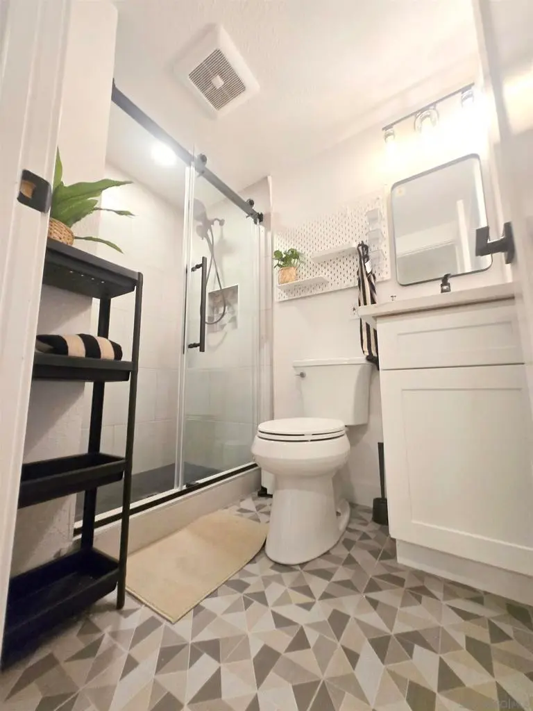 2966 Hires Way 102, San Ysidro, CA — listing photo 1