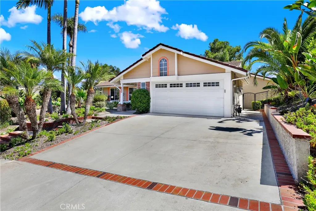 Single Family Residence for sale at 2912 Estancia, San Clemente, CA featuring 4 beds and 3 baths