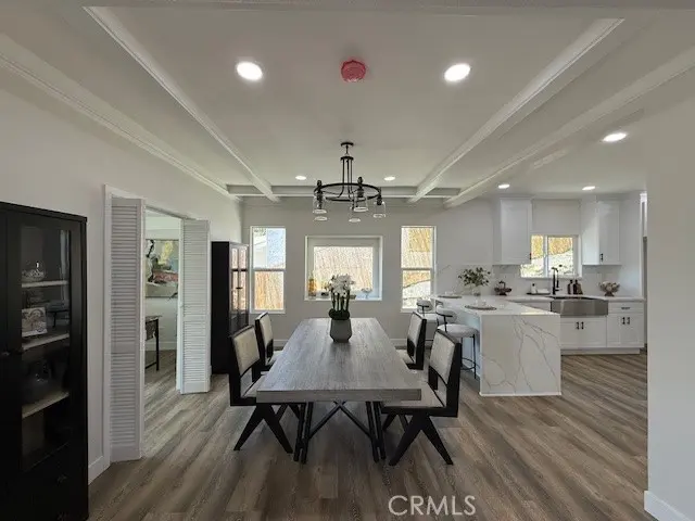 Duplex for sale at 401 W Avenue 37, Los Angeles, CA