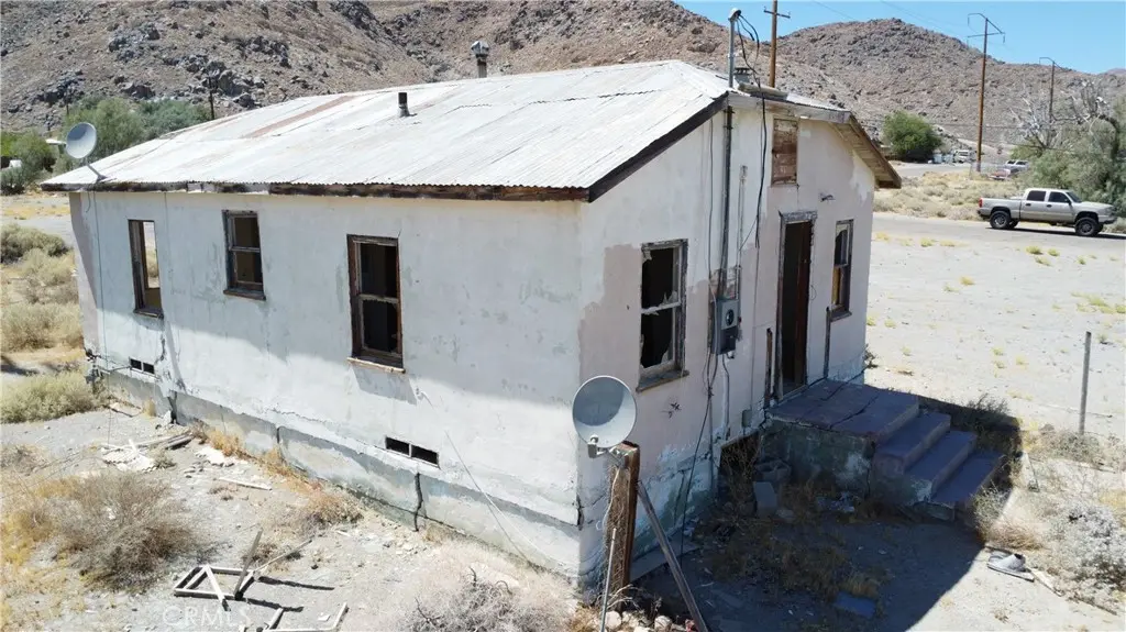 82317 5th Street, Trona, CA — listing photo 1