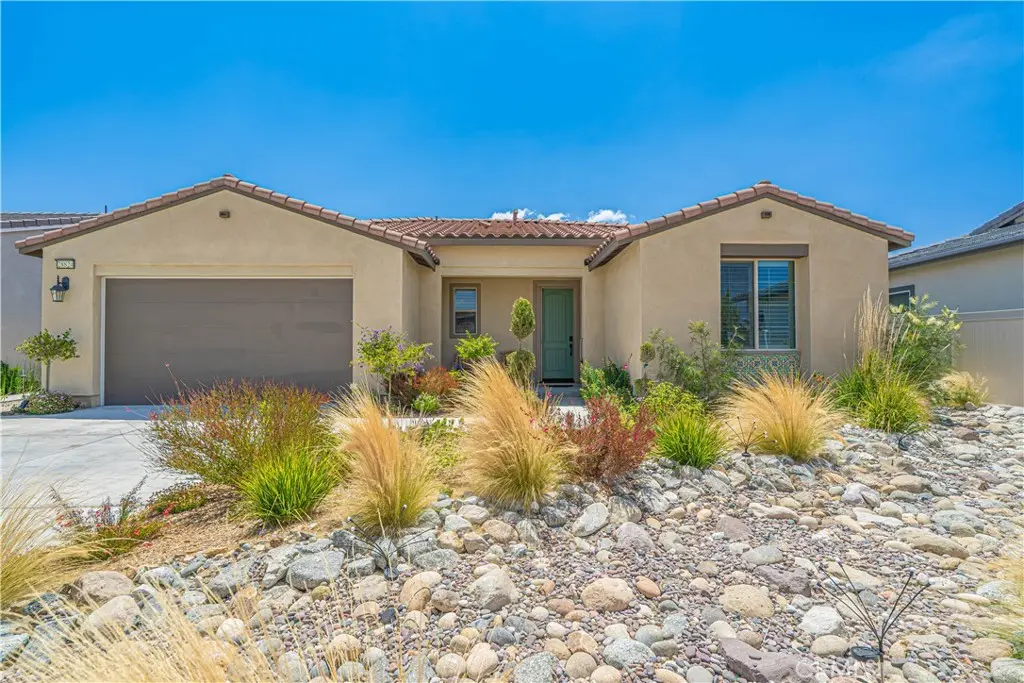 28824 Rise Court, Canyon Country, CA — listing photo 1
