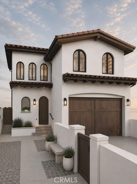 21332 Pacific Coast Highway, Malibu, CA — listing photo 1