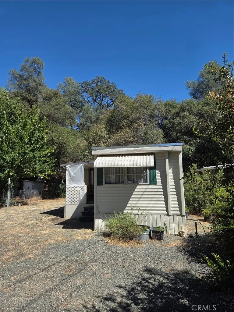 3040 Lakeview Drive, Nice, CA — listing photo 1