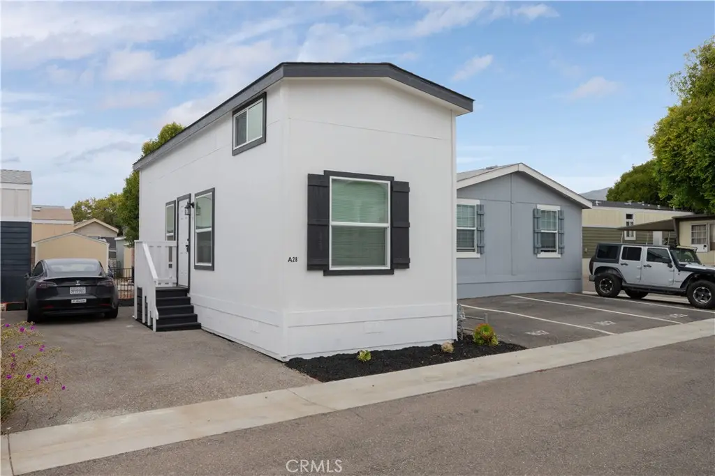 145 South Street A28, San Luis Obispo, CA — listing photo 1