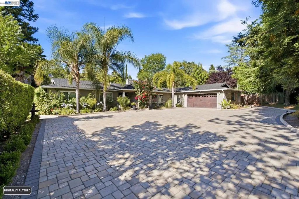 Address available on request, Danville, CA — listing photo 1