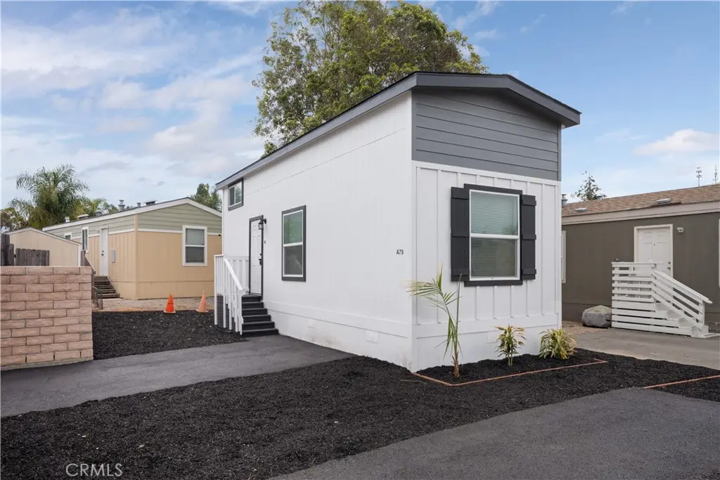 145 South Street A79, San Luis Obispo, CA — listing photo 1