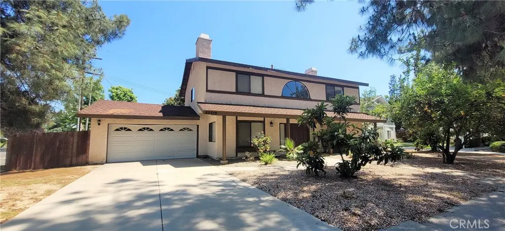23310 Weller Place, Woodland Hills, CA — listing photo 1
