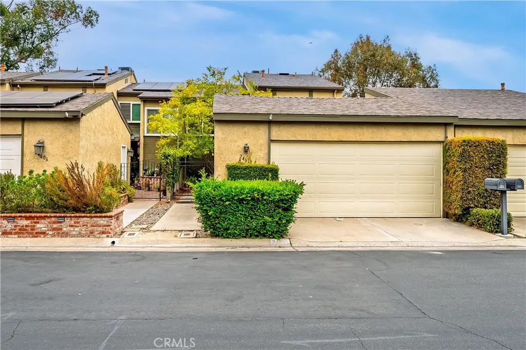 Single Family Residence for sale at 24612 Zena Court, Mission Viejo, CA featuring 4 beds and 3 baths
