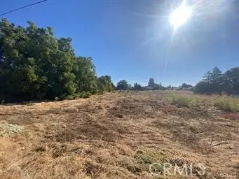 0 Massasso Street, Merced, CA — listing photo 1