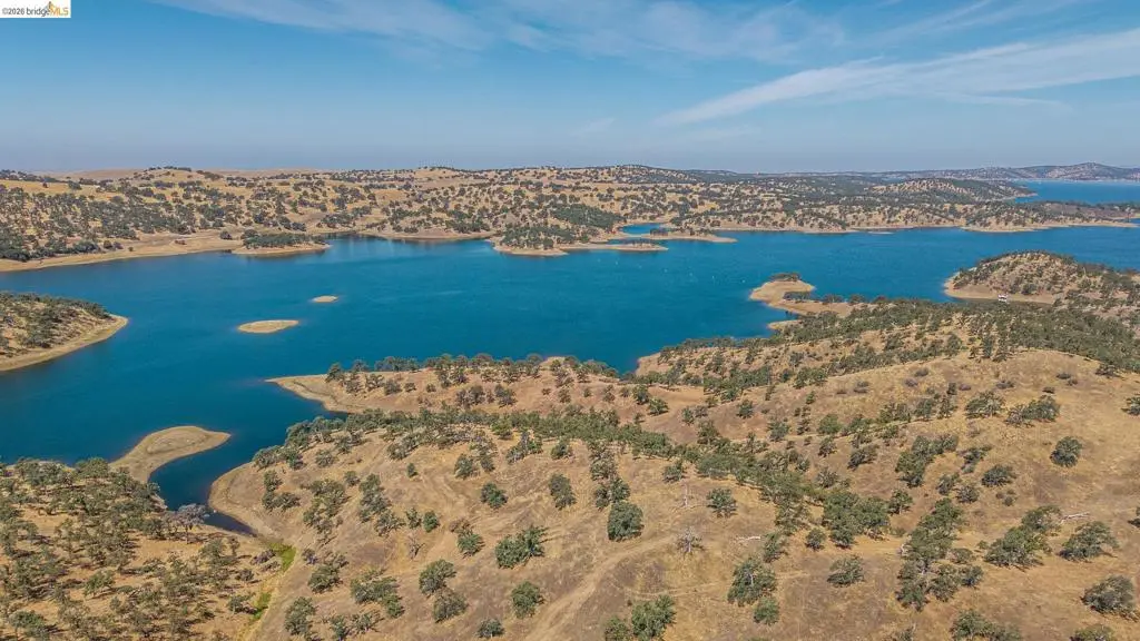 2 ,3,4 Cavalieri Ranch Rd, La Grange, CA — listing photo 1