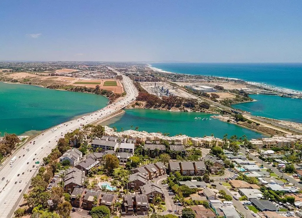Condominium for sale at 4016 Layang Layang Circle C, Carlsbad, CA featuring 2 beds and 2 baths