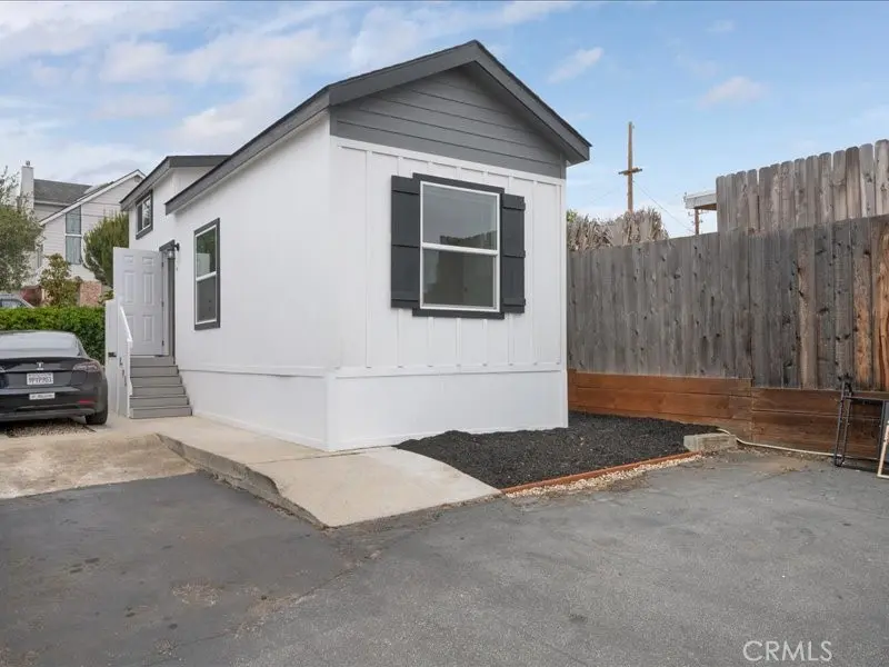 1477 Grand Ave 9, Grover Beach, CA — listing photo 1